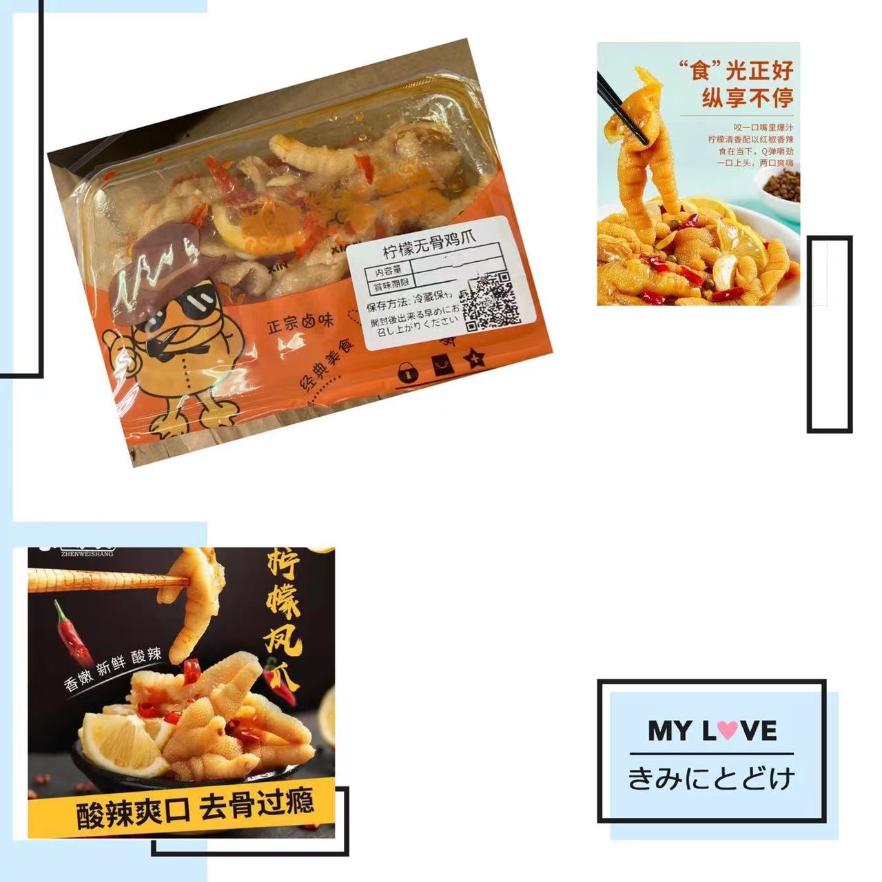 Card image cap